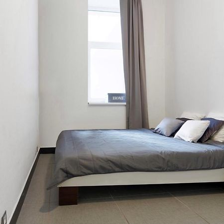 Accommodation Near City Center Брно Экстерьер фото